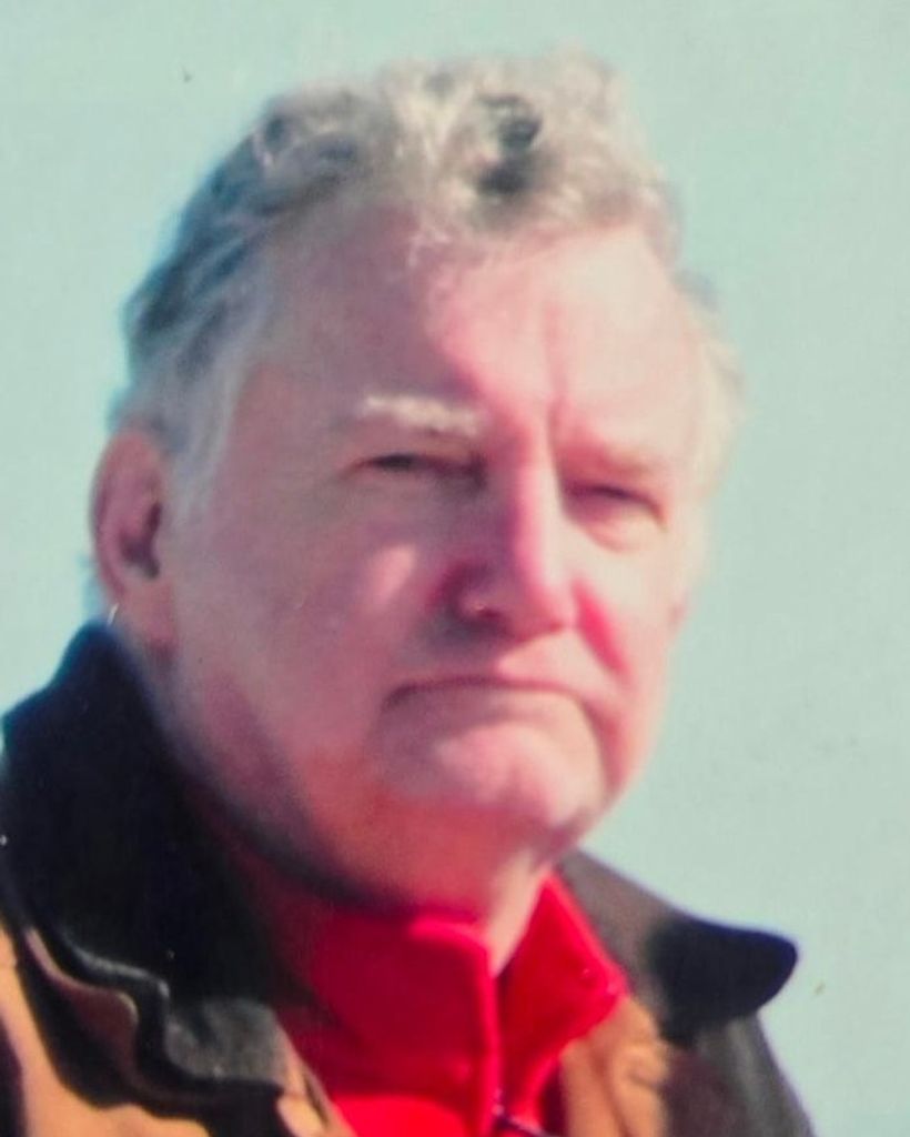 Robert L. Jackson