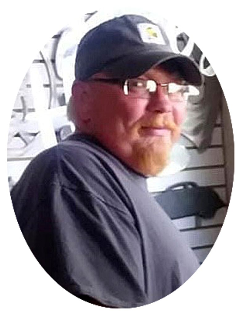James "Jimmy" Allen Beamon Profile Photo