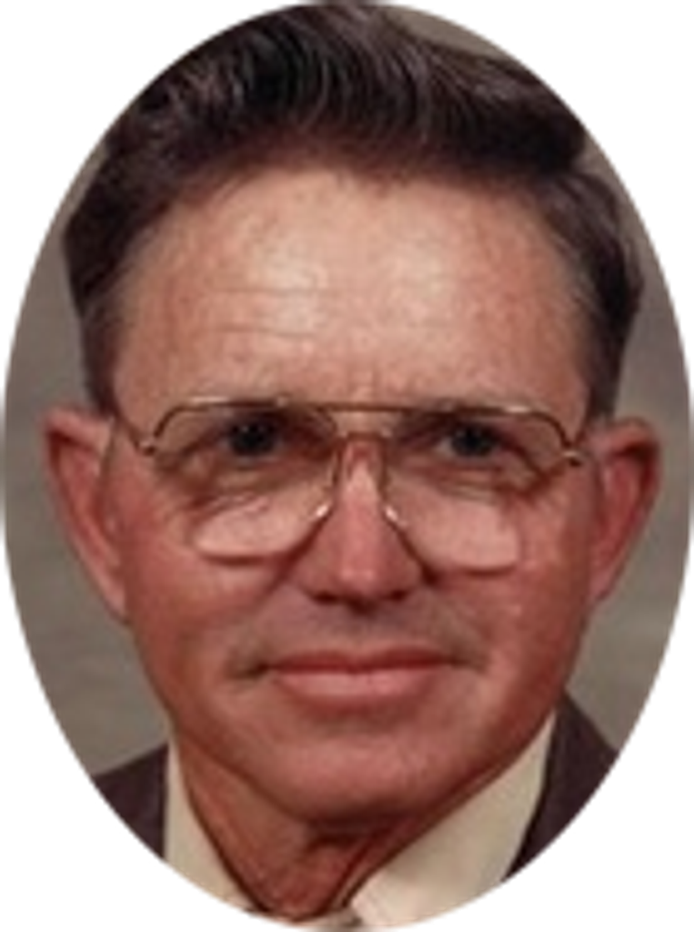 Bobby Fields