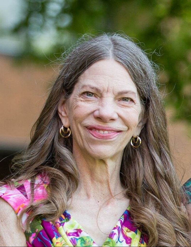 Sandra Jean (Bremer)  Van Stone