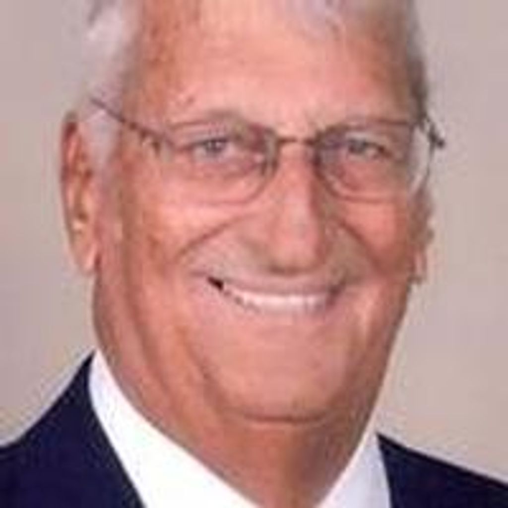 John Rasnic