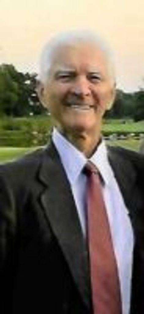Richard S. Pabisiak
