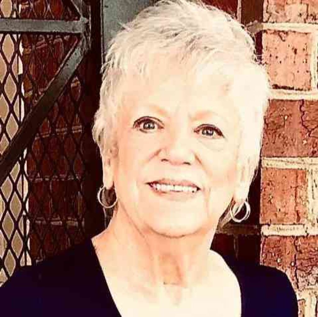 Cheryl Kay Johnson Profile Photo