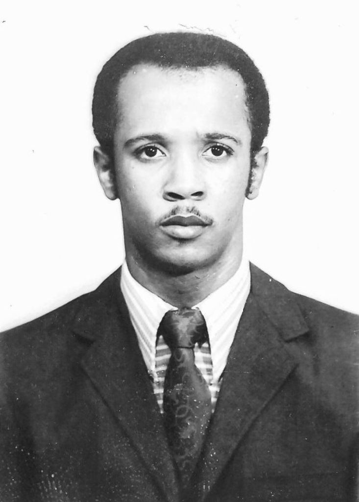 Jean Dautruche