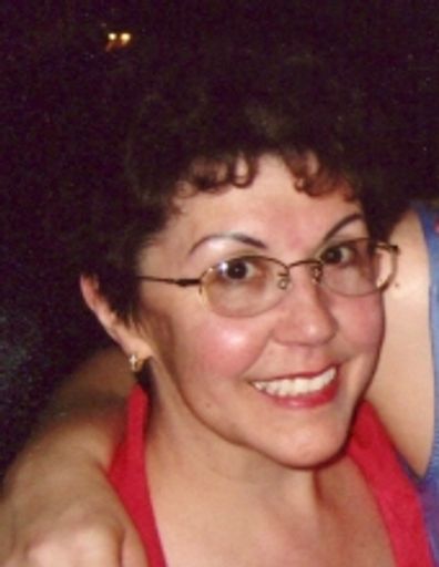 Sharon  L.  Weeks Profile Photo