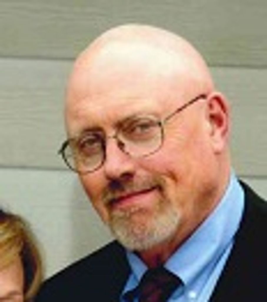 Randall Dale Pierce Profile Photo