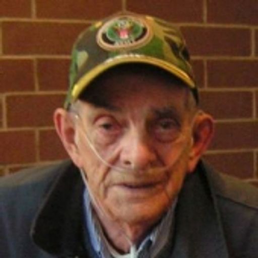 Richard Pulsifer Profile Photo