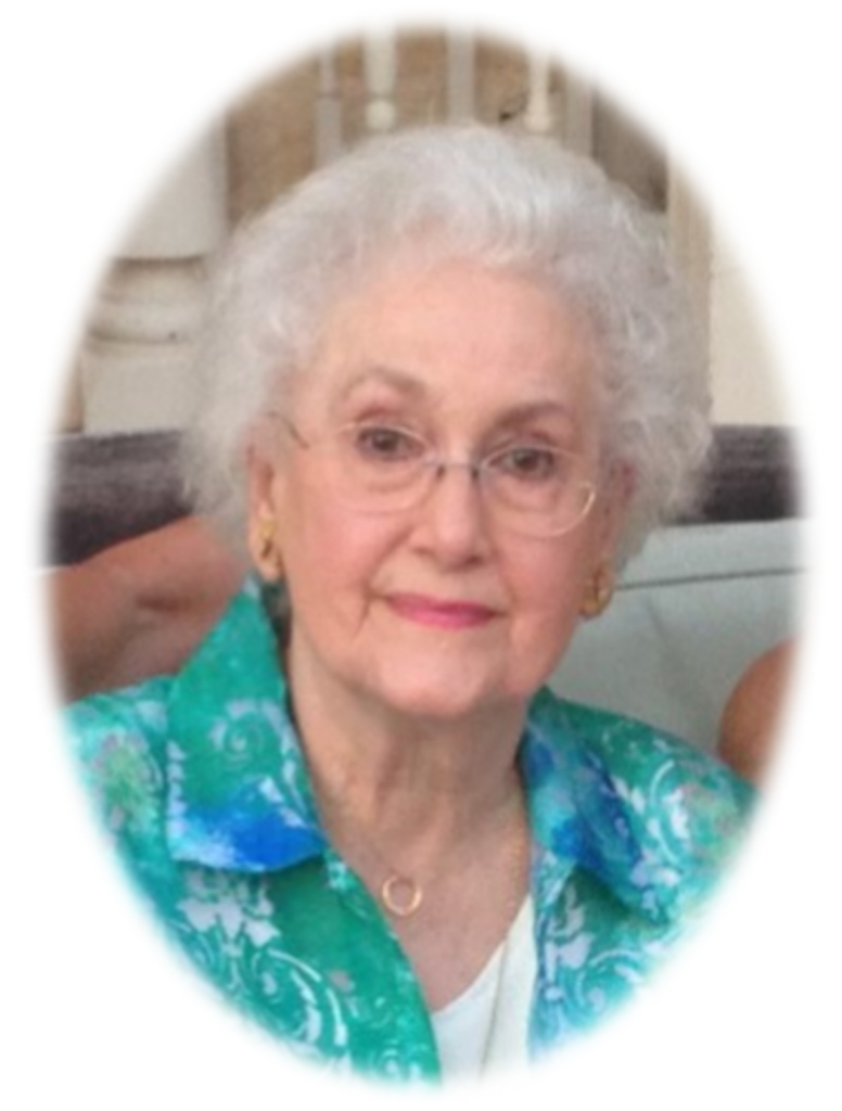 Louise W. Roemer Profile Photo