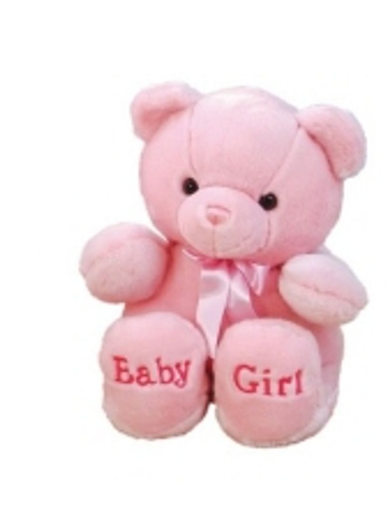 Baby D'Zire Young-Currin