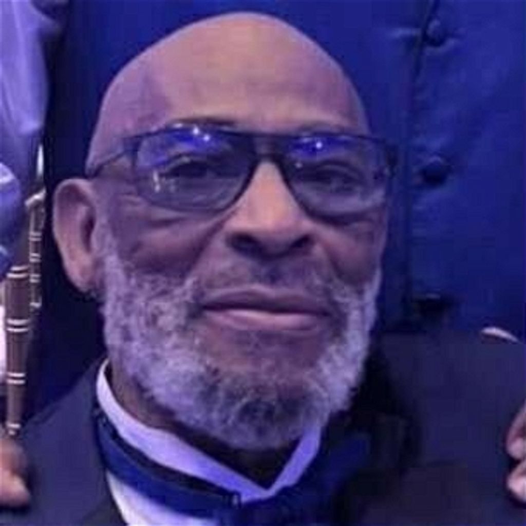 Samuel Earl Mims, Sr. Profile Photo