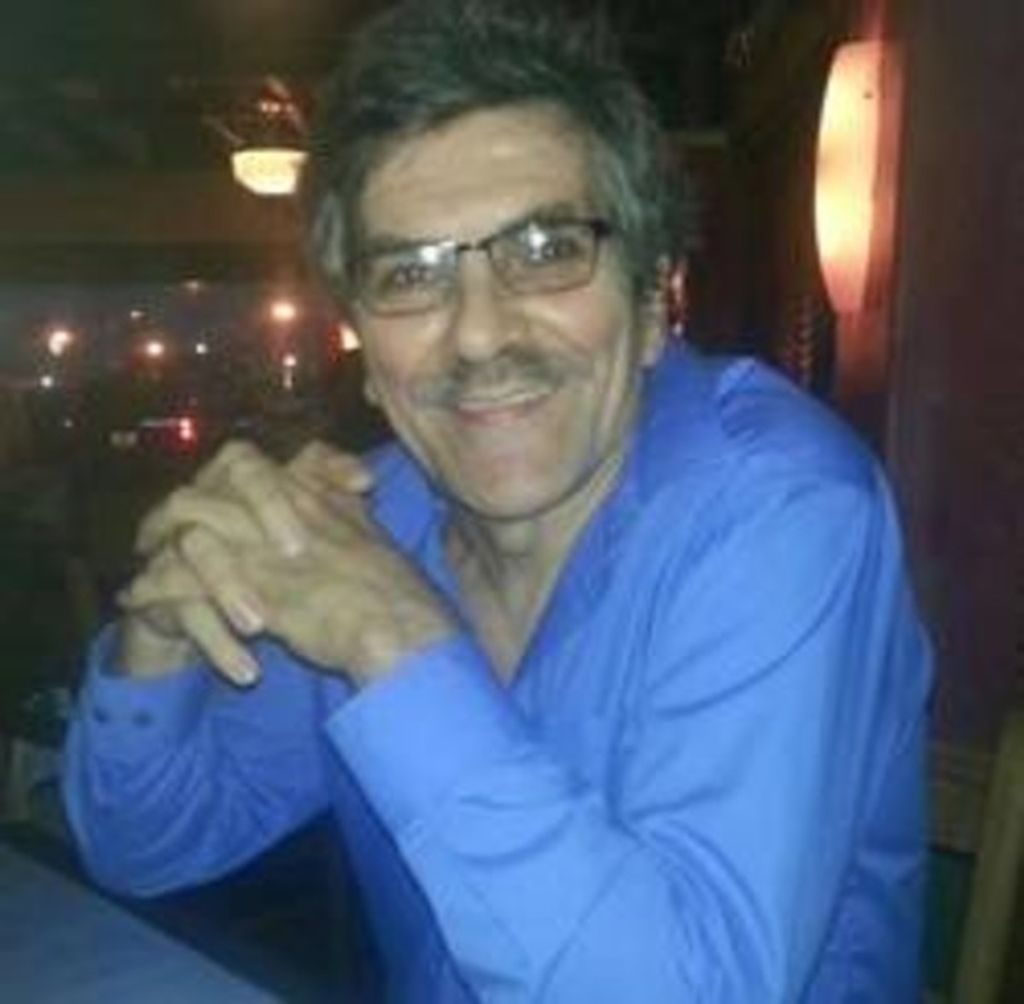 Michael Melkowski