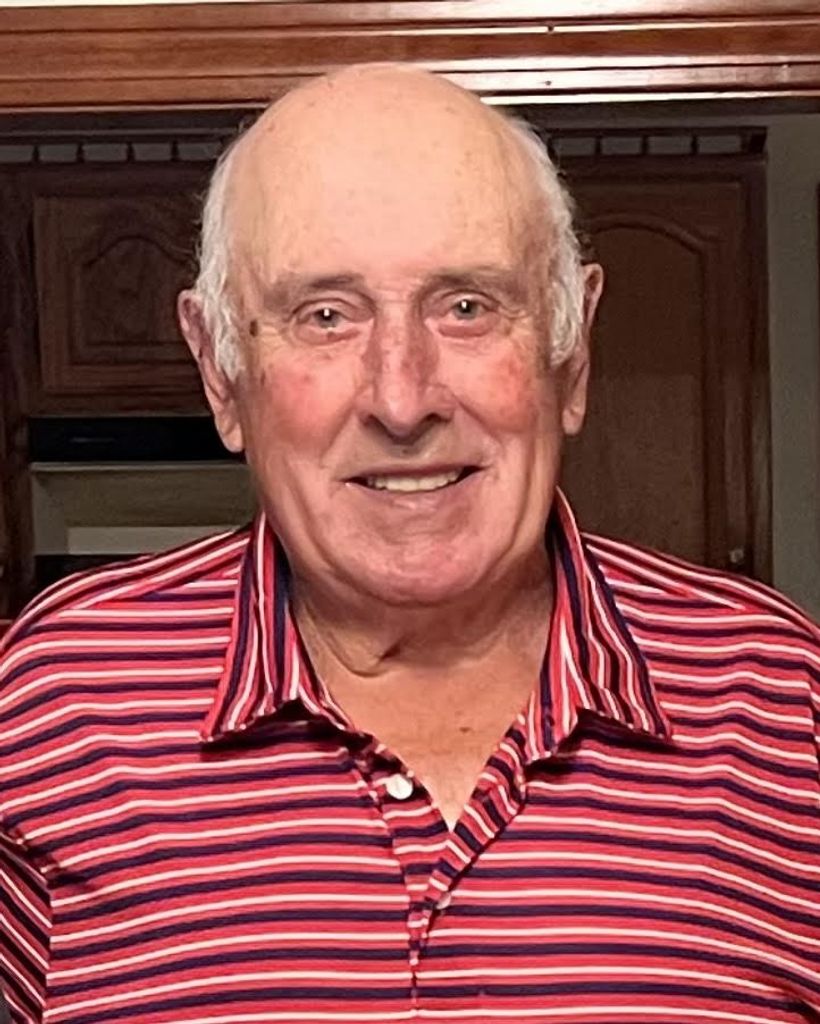 Aquelino J. Pereira Profile Photo