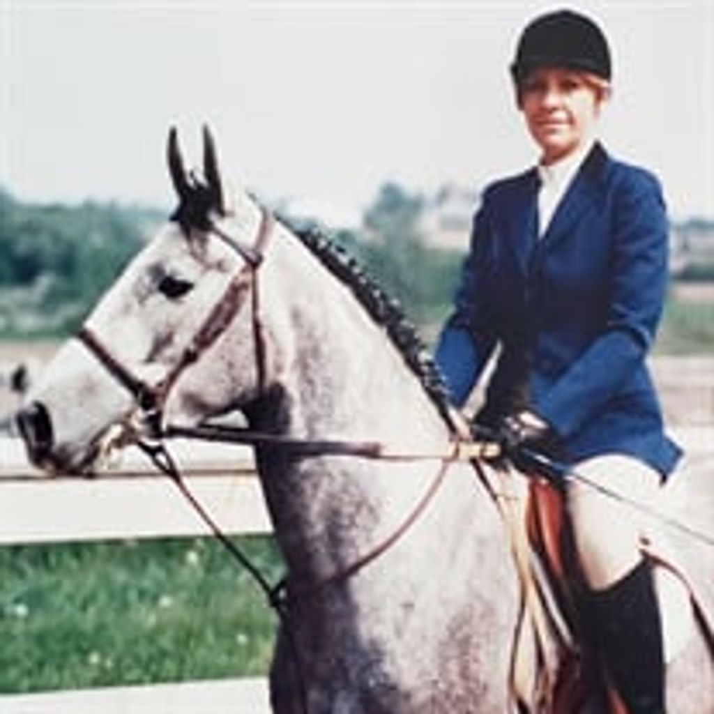 Diane Hamil