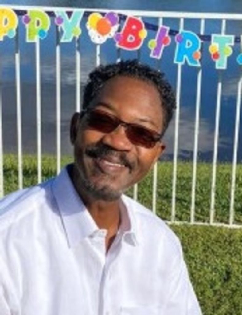 Kenneth Cavell Givens Profile Photo