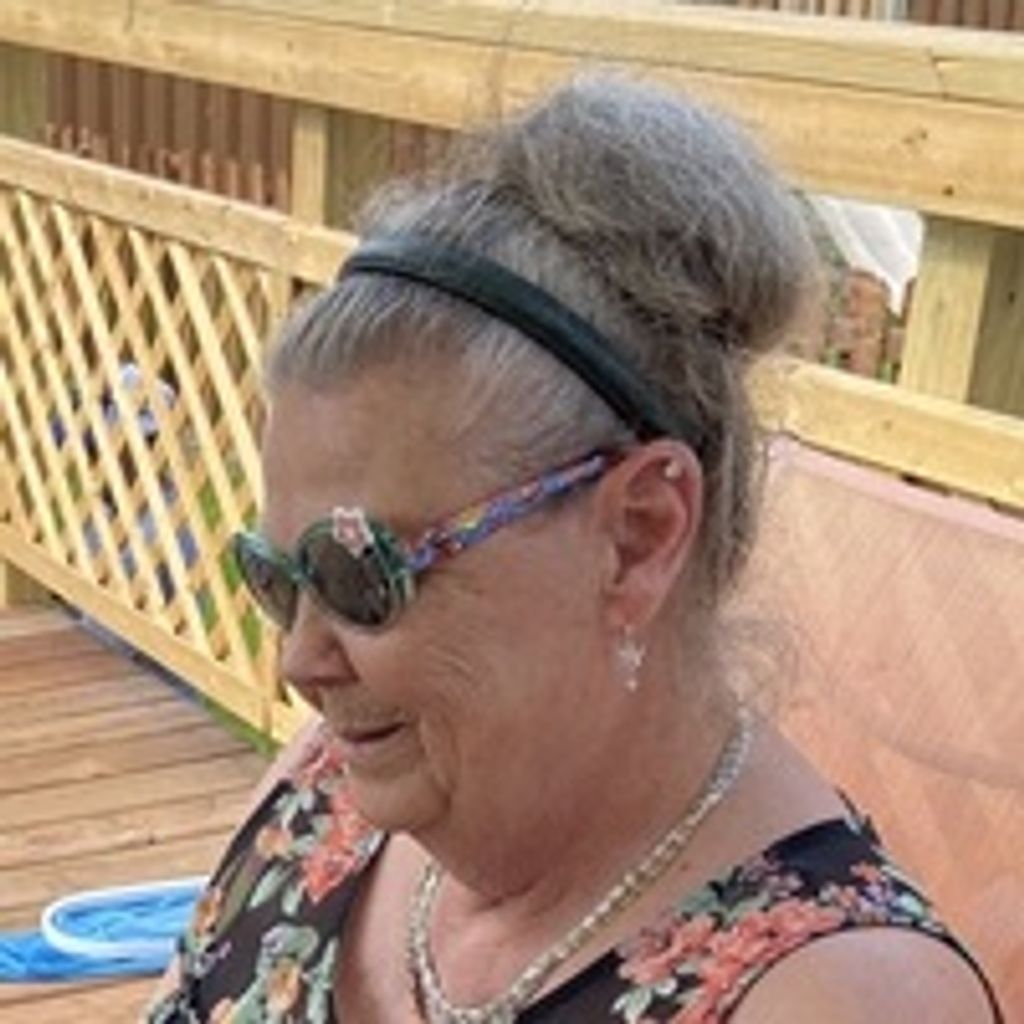 Sheila  Kay Hastings Profile Photo