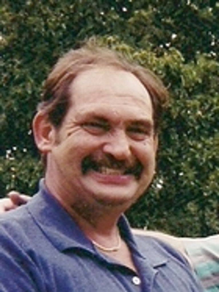 Evon Jones