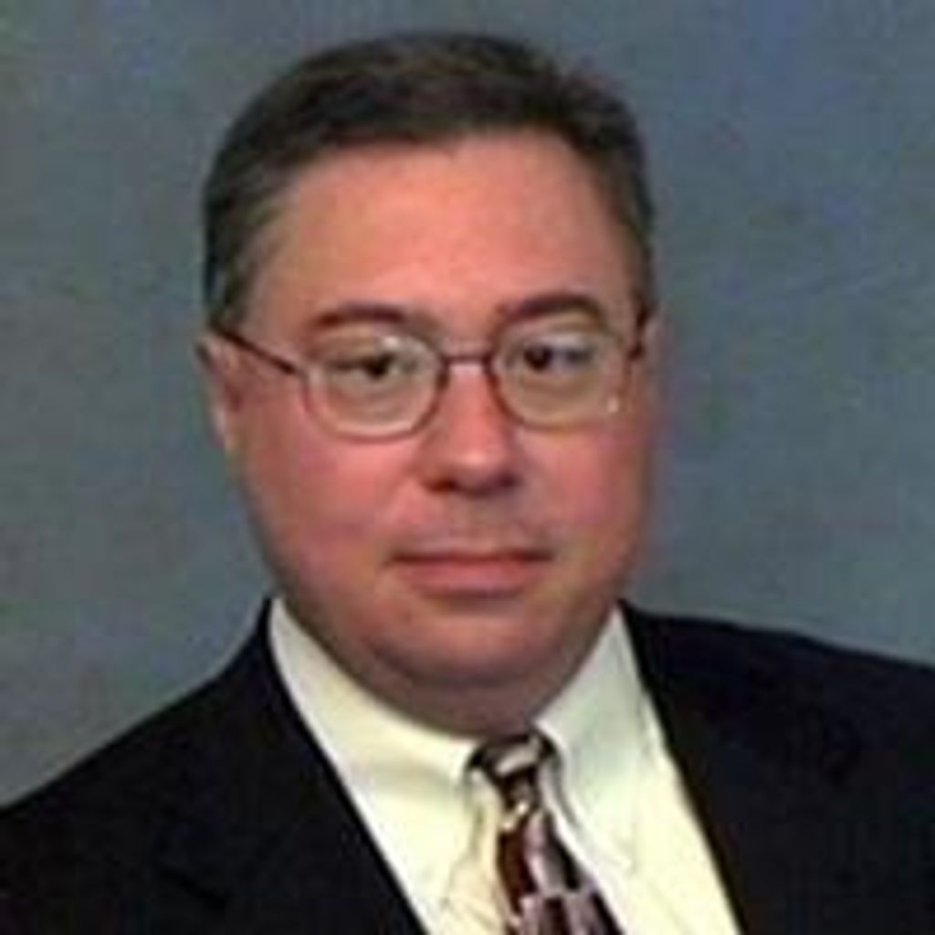 Monty Weldon Reynolds