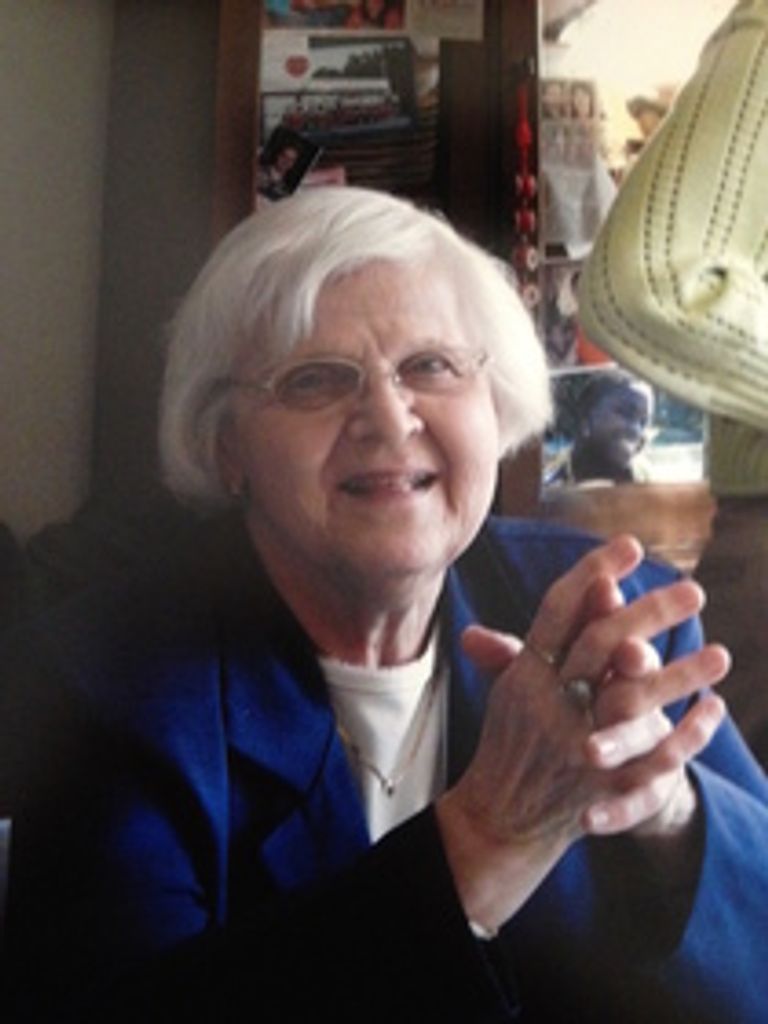 Dolores  S. (Seitchek)  Price
