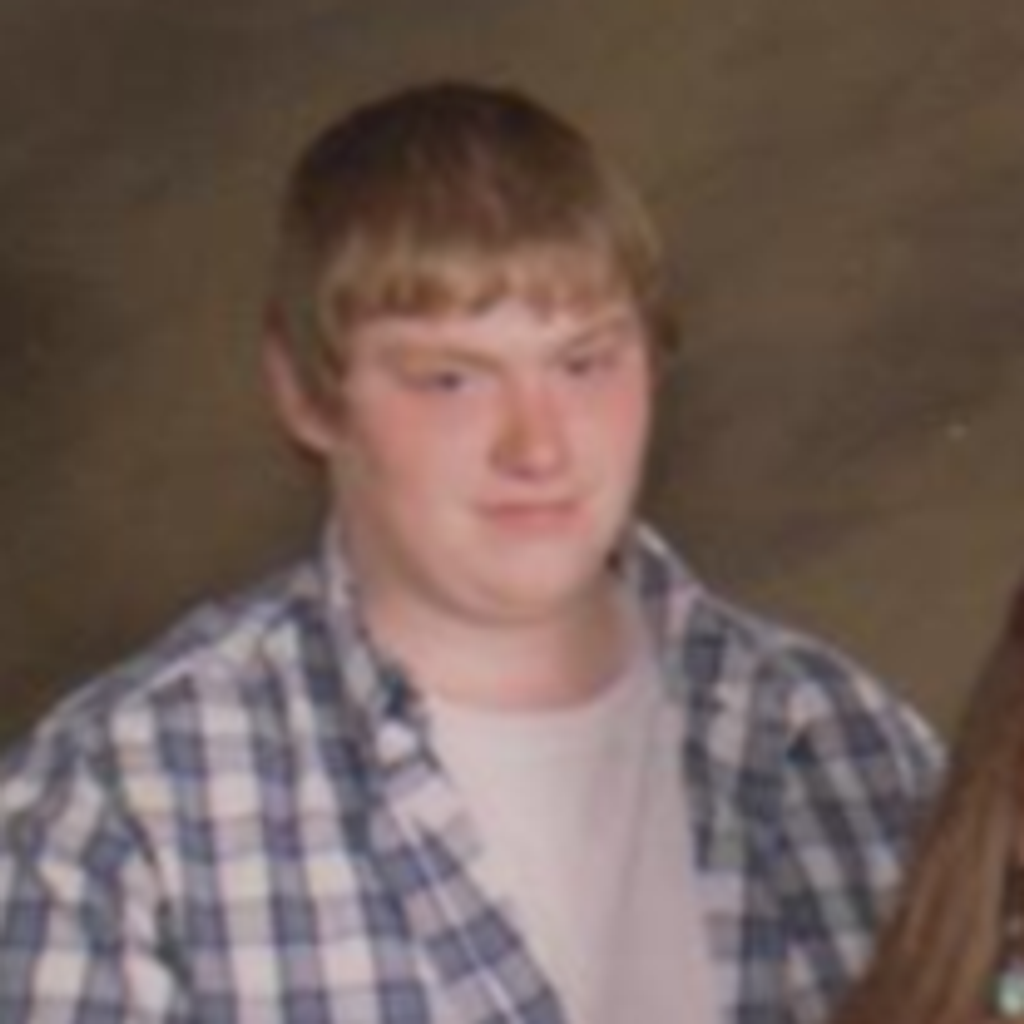 Justin  Dean Wilburn Profile Photo