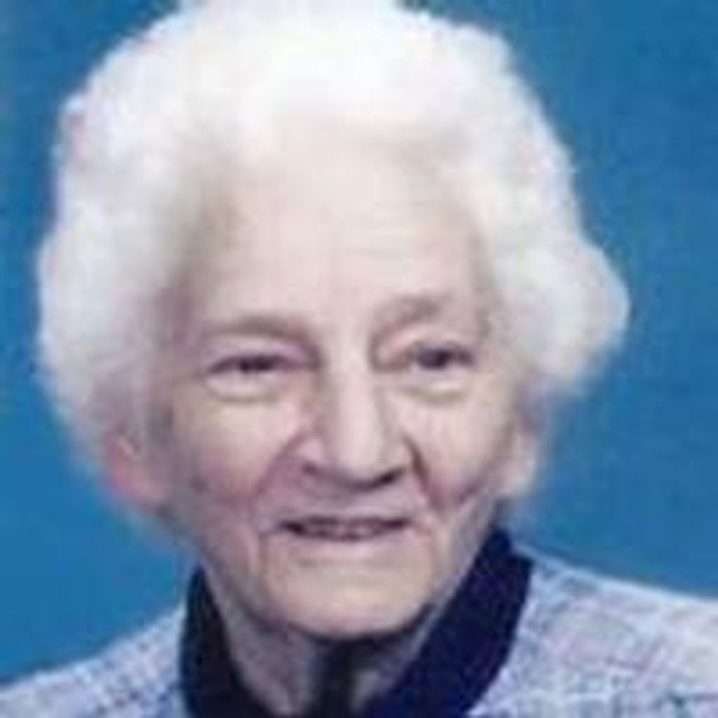 Jeanette C. Evans