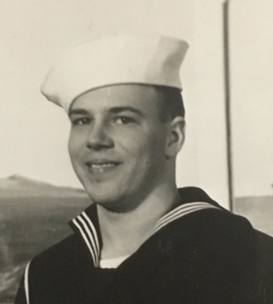 William D. Hughes Profile Photo