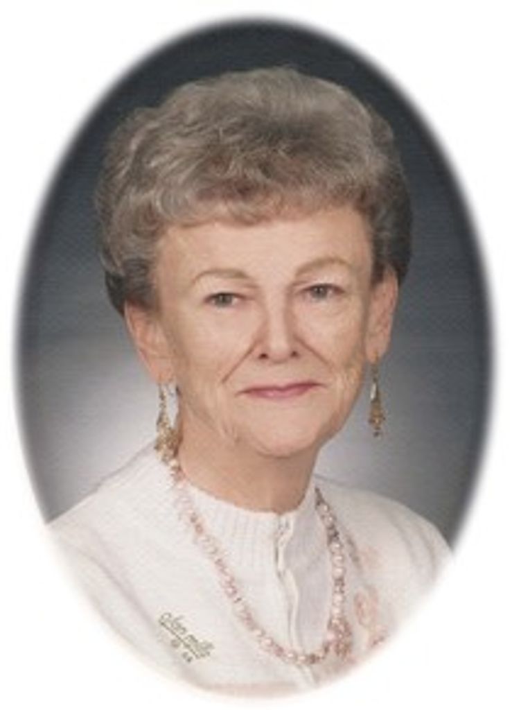 Margaret R. Miles Profile Photo