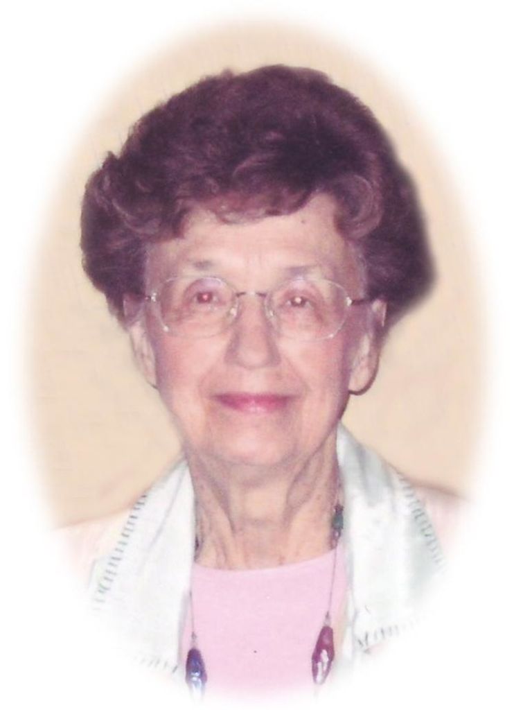 Elizabeth Jane Perfett Perjol