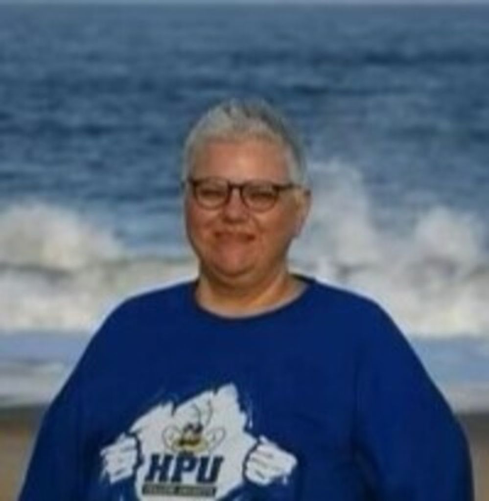 Kathy D. Burnett Profile Photo