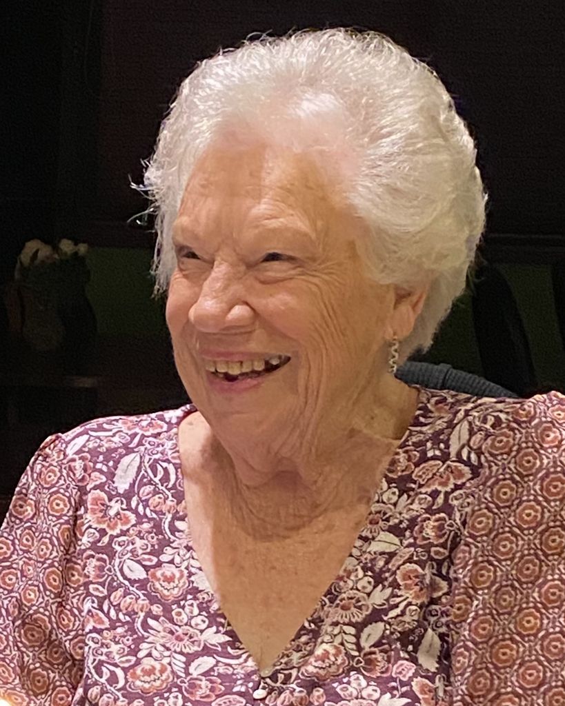 Maureen Puffer Profile Photo