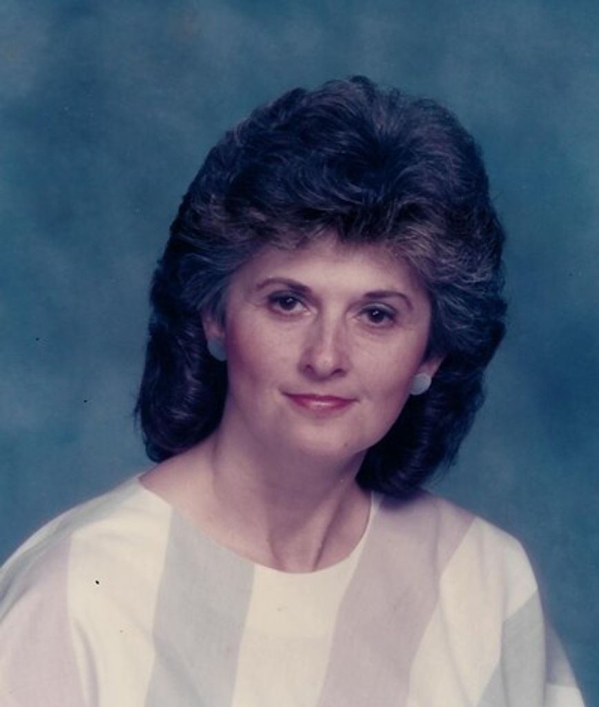 Judith Kurtz Profile Photo