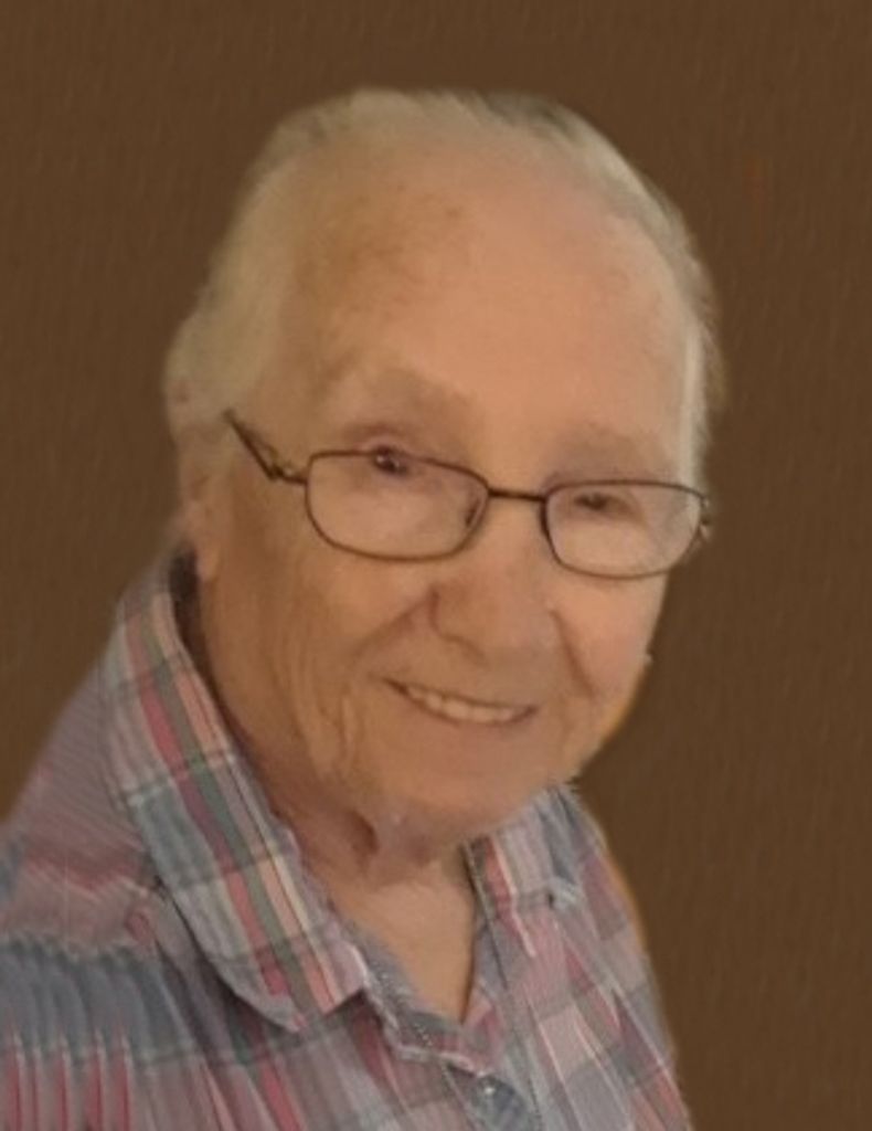 Zona L. Karsten Profile Photo