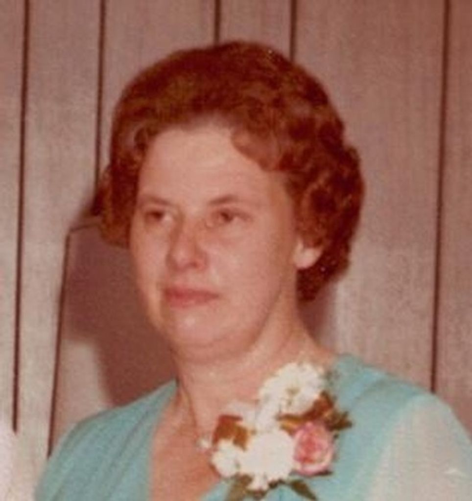 Elaine Rose Koglin Profile Photo