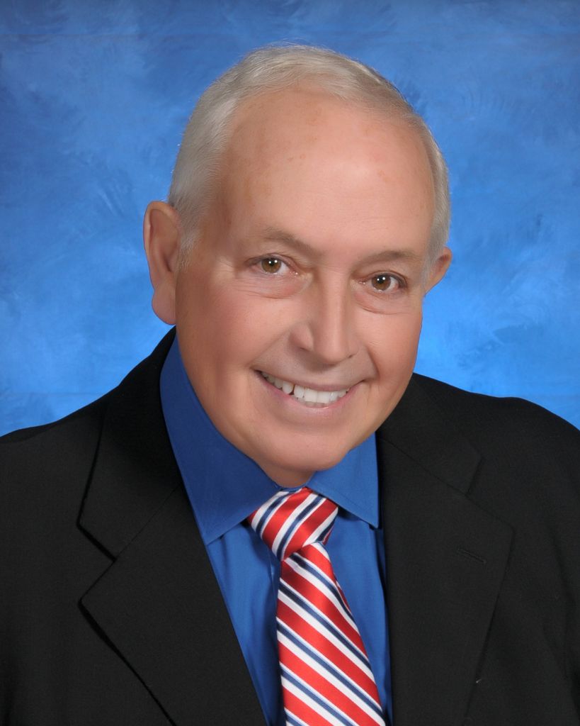 Greg Matuskovic Profile Photo