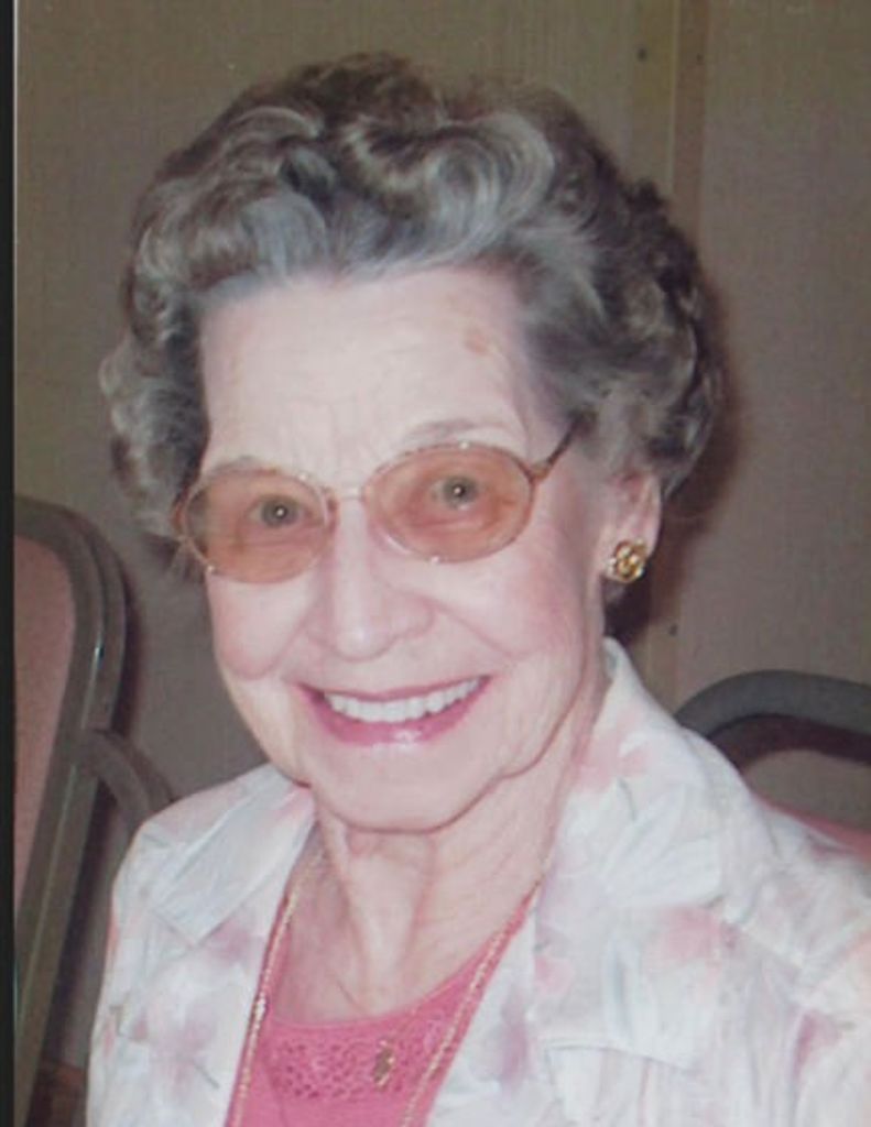 E. Catherman