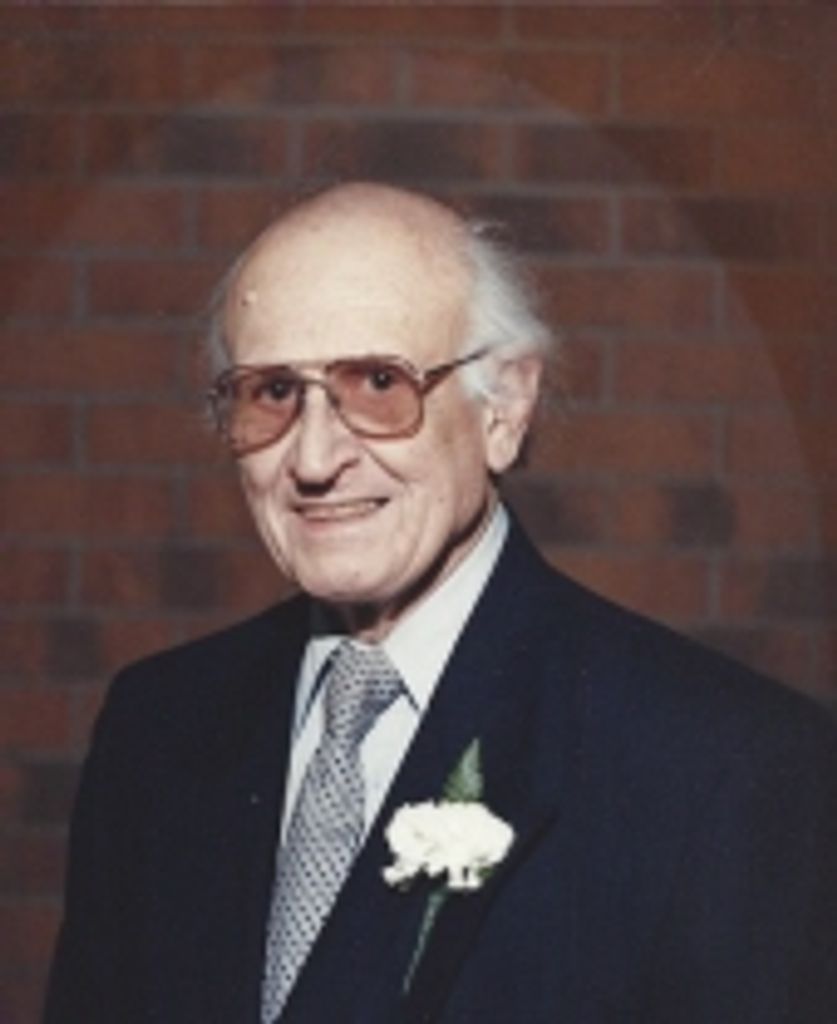 Robert  Edward SWIDER
