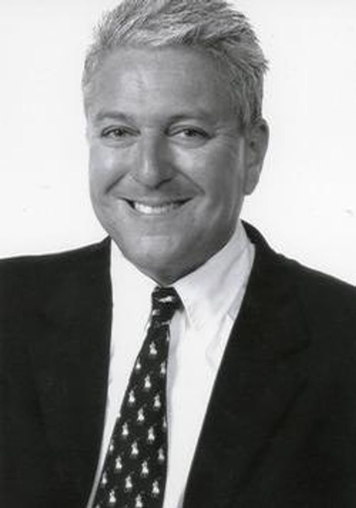 Jess R. Stott Ii