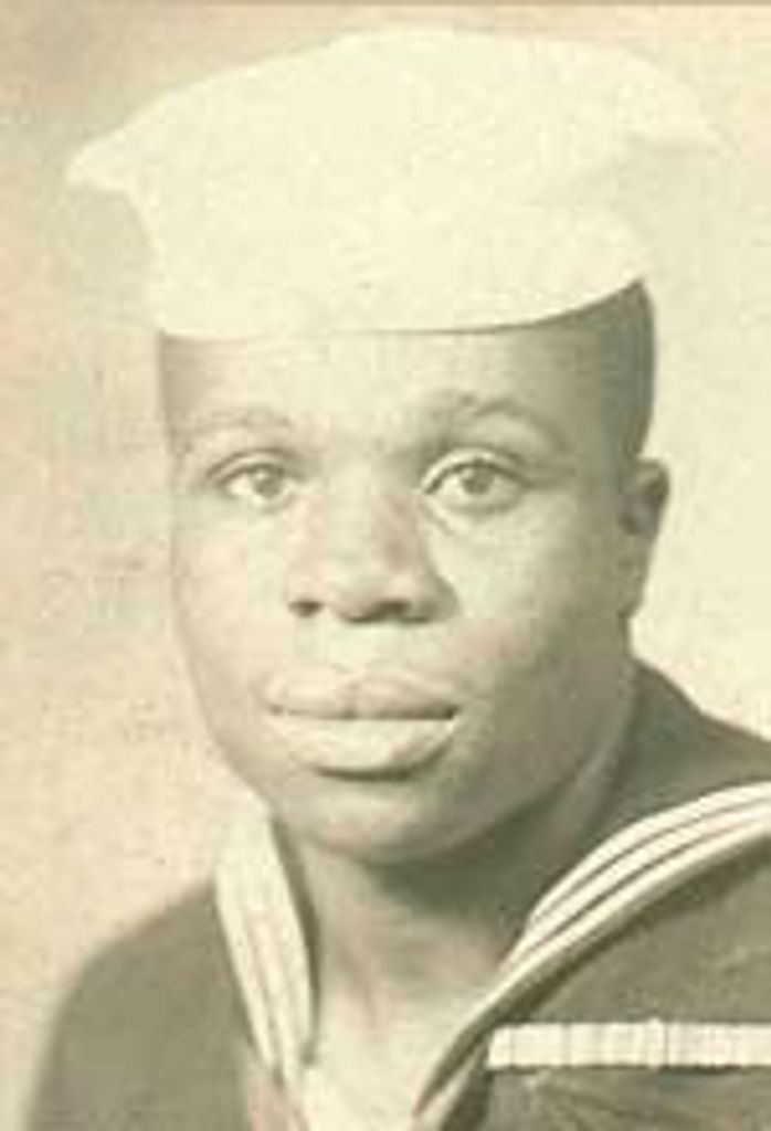 Nelson Lee Benton Malloy