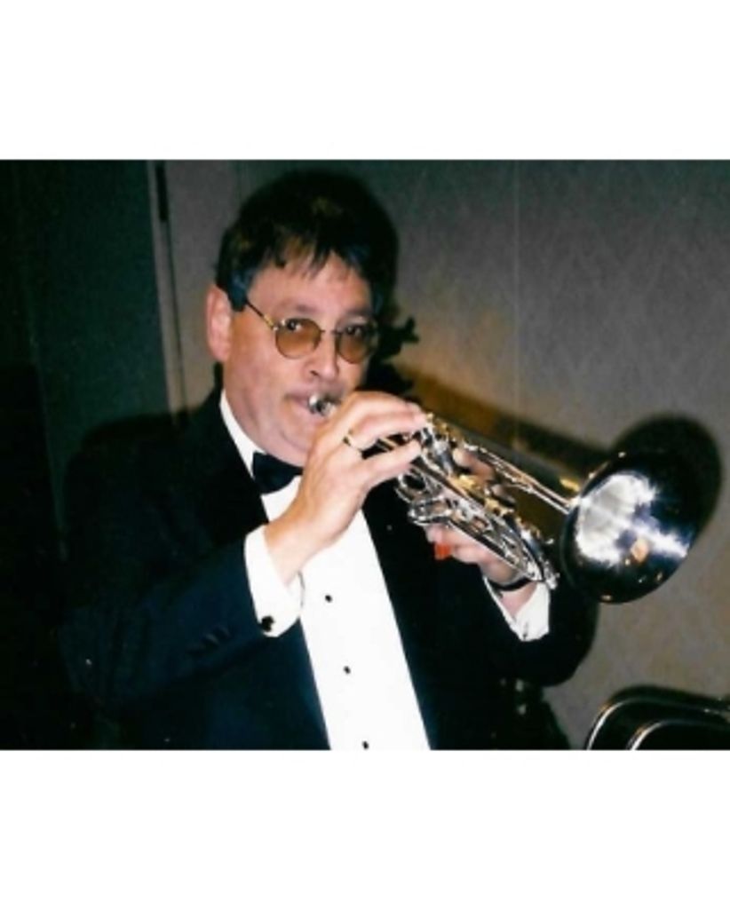 Thomas J. Vollaro