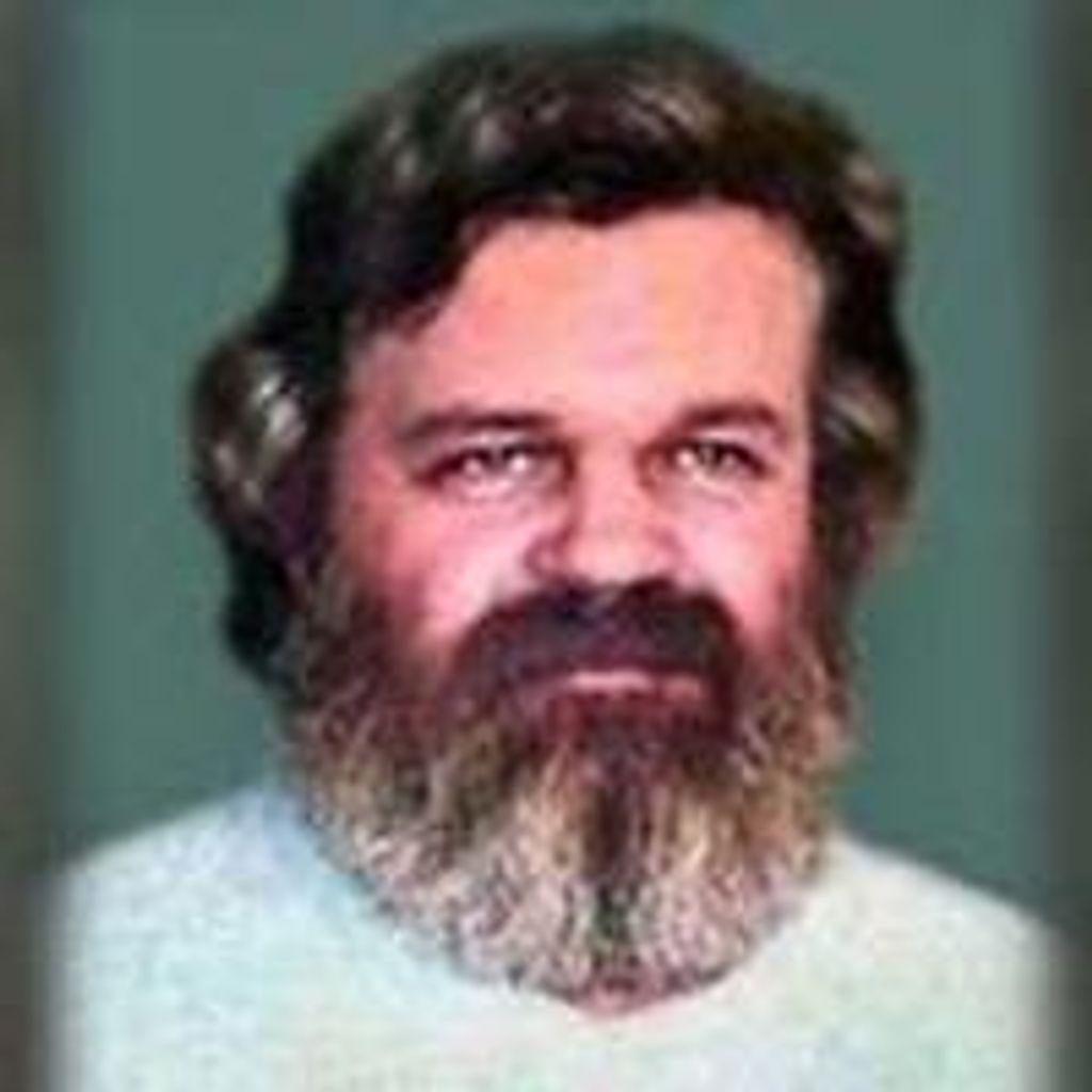 Gary  Lee Willard