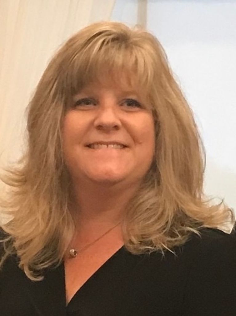 Kristen Ellen Newberry Profile Photo