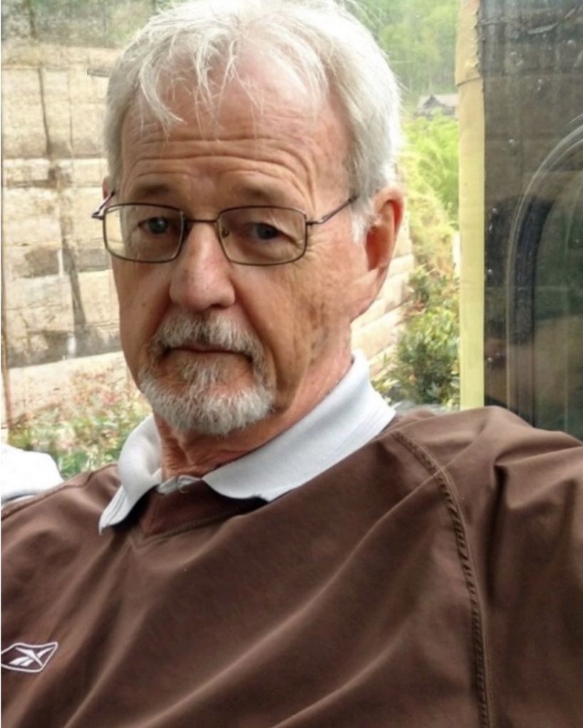 MICHAEL KANINENBERG Profile Photo