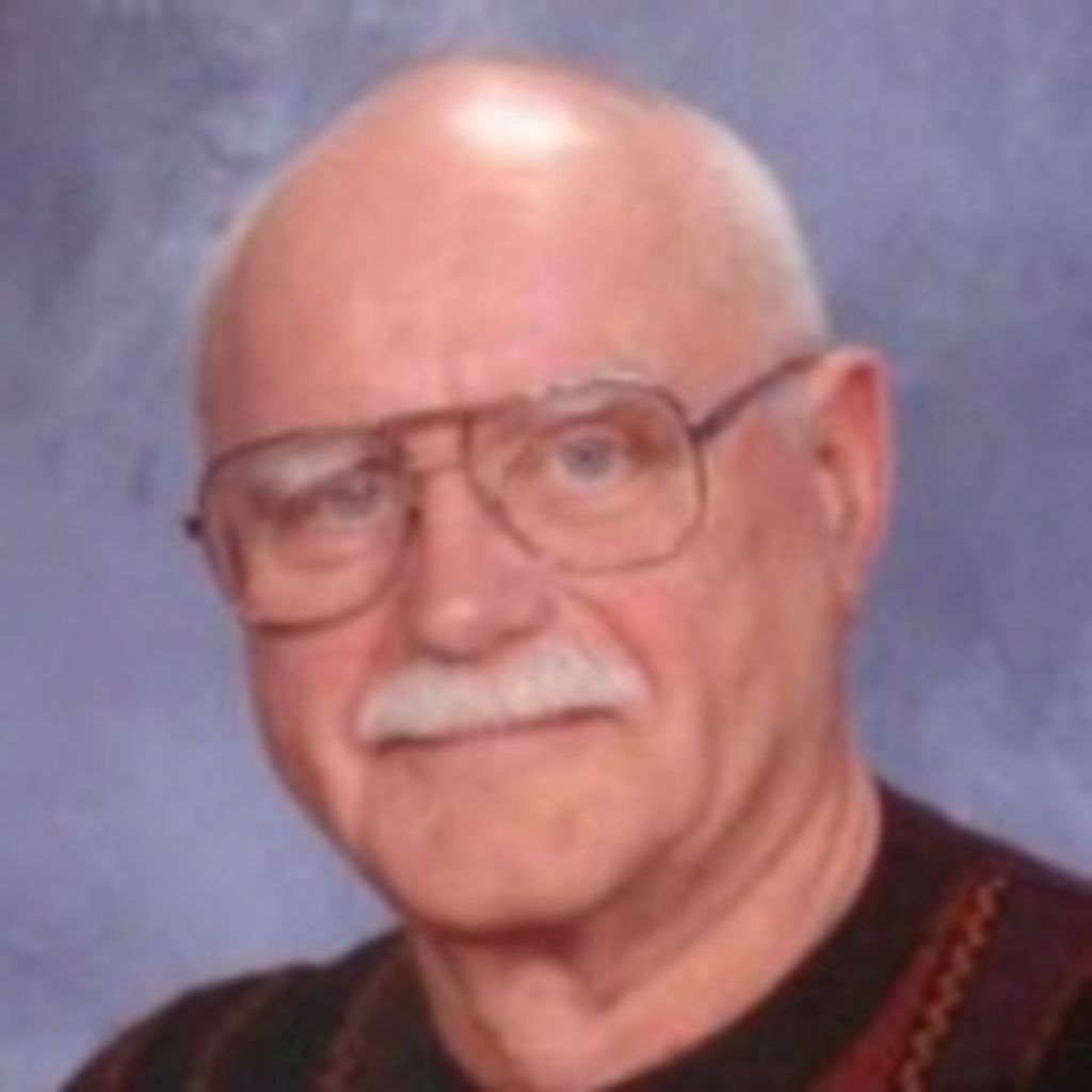 Gregory Rogowski Profile Photo