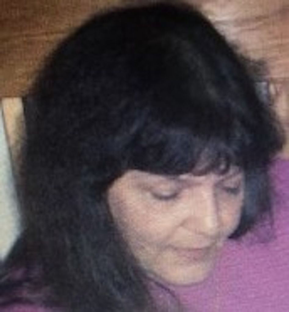 JoAnne LaMedica Profile Photo