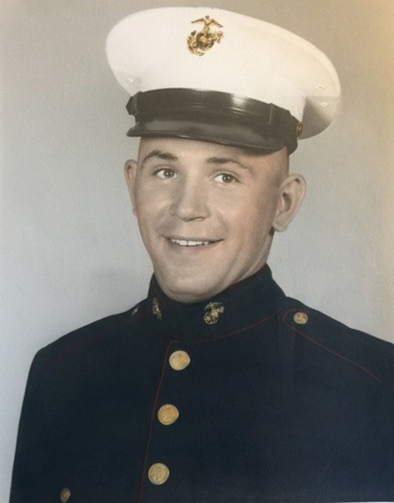 James S. Boyd Profile Photo