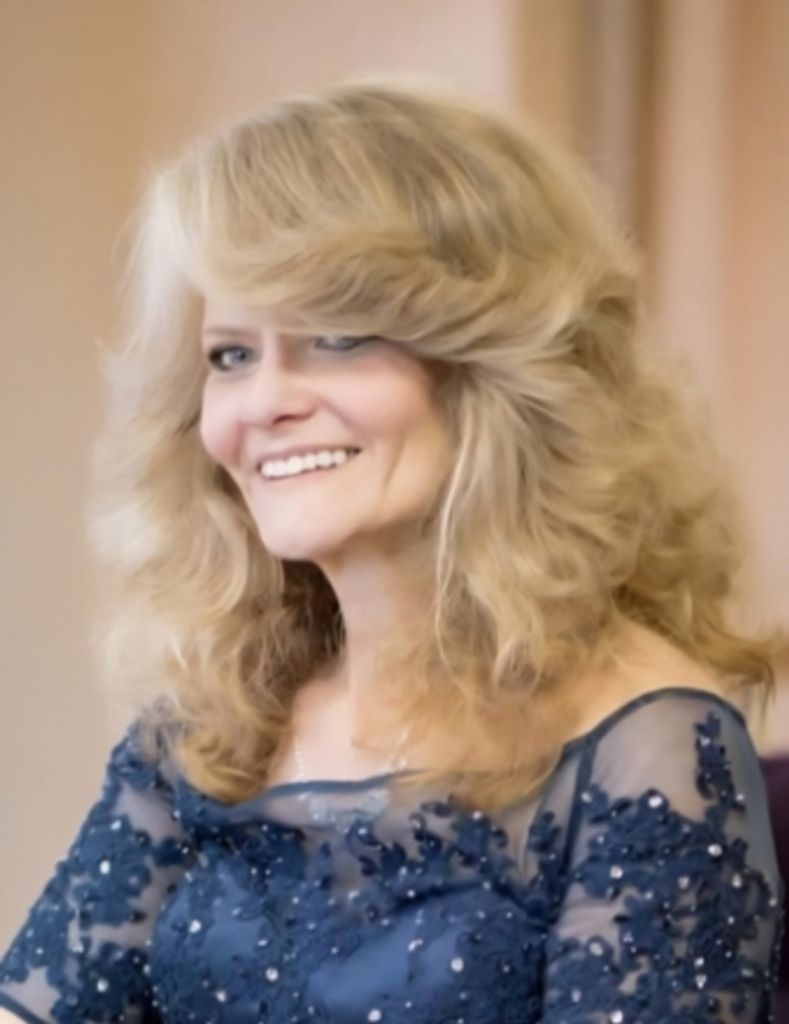 Christi J. Eubanks