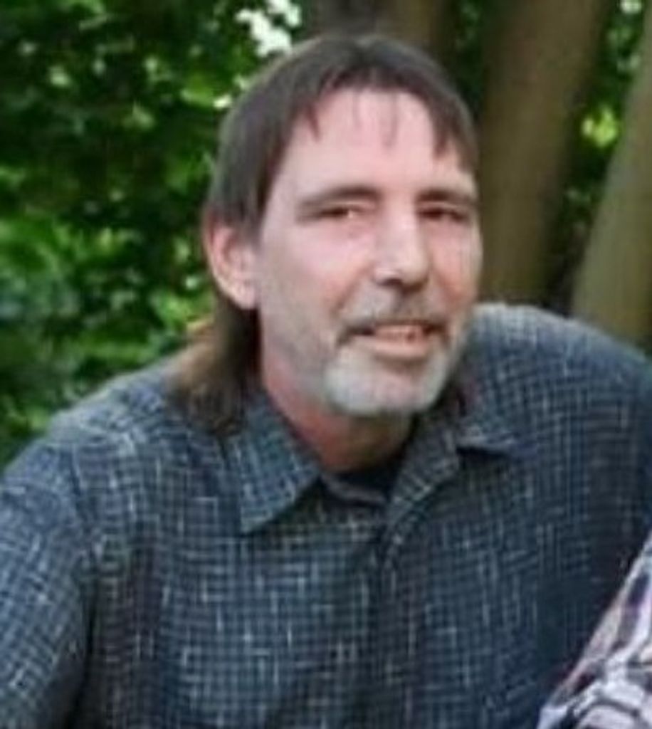 Edward J. Miron Profile Photo