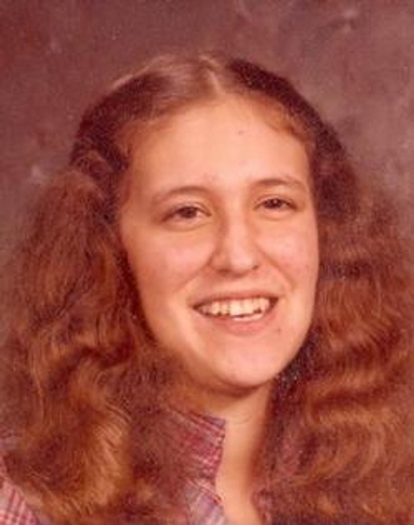 Jennifer Lynn Gremban