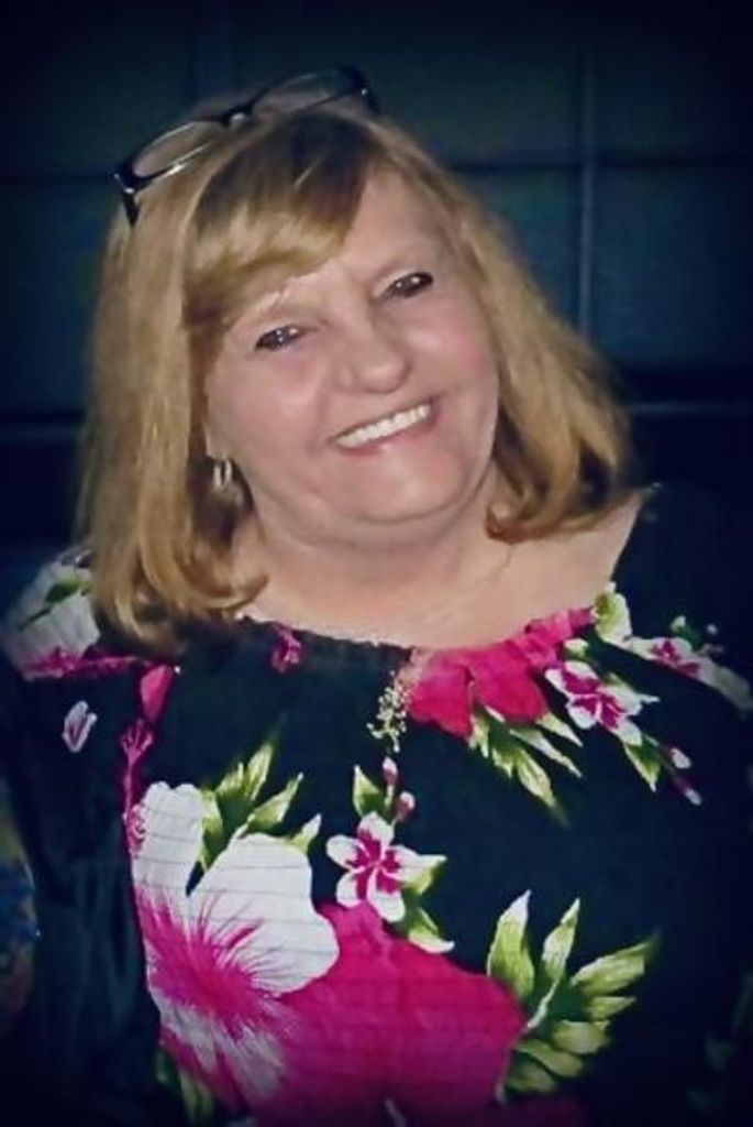 Peggy Ann Keyser Profile Photo