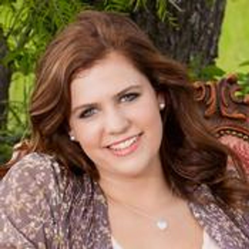 Sawyer Elizabeth Camillo