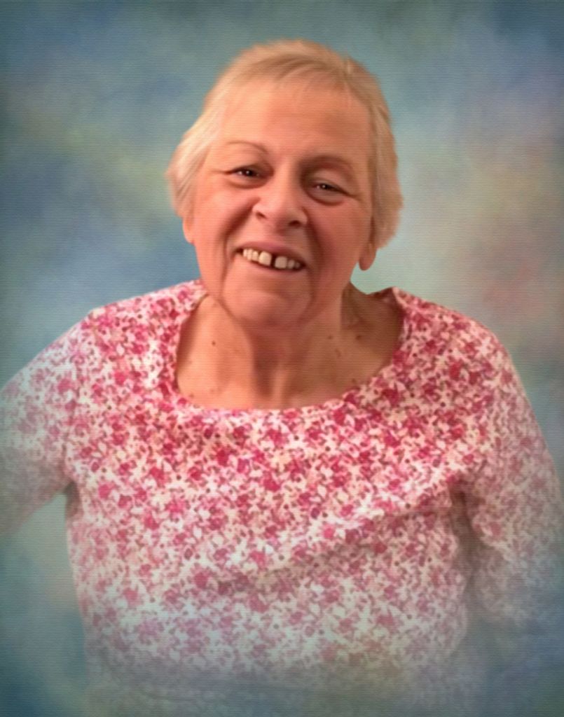 Constance Ondechek Profile Photo